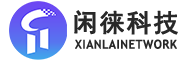 閑玩logo